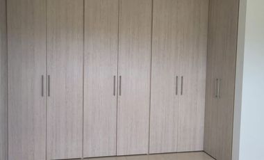 HERMOSO Y AMPLIO APARTAMENTO CONJUNTO IBAGUÉ EN VENTA (VISTA PARCIAL)