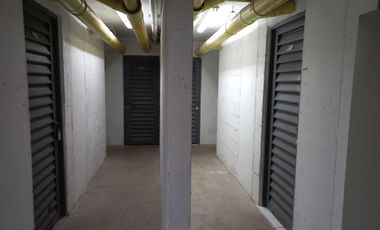 HERMOSO Y AMPLIO APARTAMENTO CONJUNTO IBAGUÉ EN VENTA (VISTA PARCIAL)