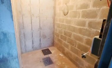 HERMOSO Y AMPLIO APARTAMENTO CONJUNTO IBAGUÉ EN VENTA (VISTA PARCIAL)