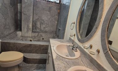 Departamento Amoblado en Alquiler en Kennedy Nueva, 3 Habitaciones, 3 Baños, Norte de Guayaquil.