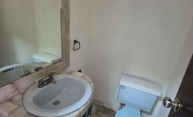Departamento Amoblado en Alquiler en Kennedy Nueva, 3 Habitaciones, 3 Baños, Norte de Guayaquil.