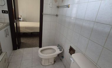 Departamento Amoblado en Alquiler en Kennedy Nueva, 3 Habitaciones, 3 Baños, Norte de Guayaquil.