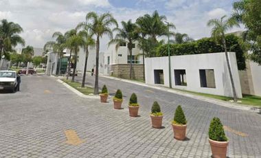 Venta de terreno en la Cima