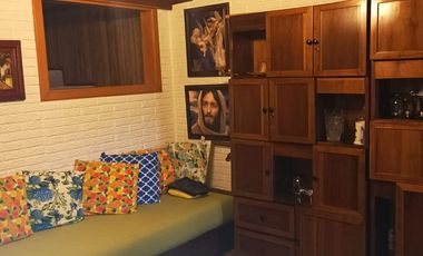 MUY BONITA CASA EN VILLA DE LAS FLORES COACALCO MEXICO