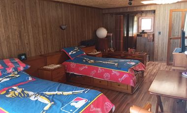 MUY BONITA CASA EN VILLA DE LAS FLORES COACALCO MEXICO