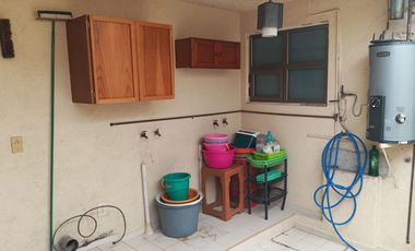 MUY BONITA CASA EN VILLA DE LAS FLORES COACALCO MEXICO