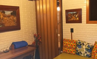 MUY BONITA CASA EN VILLA DE LAS FLORES COACALCO MEXICO