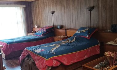 MUY BONITA CASA EN VILLA DE LAS FLORES COACALCO MEXICO