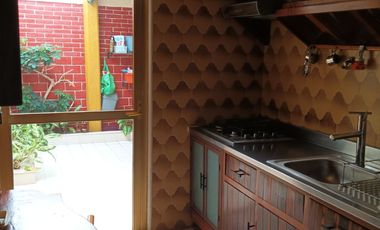 MUY BONITA CASA EN VILLA DE LAS FLORES COACALCO MEXICO