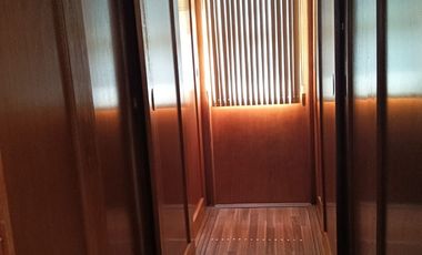 MUY BONITA CASA EN VILLA DE LAS FLORES COACALCO MEXICO