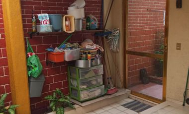 MUY BONITA CASA EN VILLA DE LAS FLORES COACALCO MEXICO