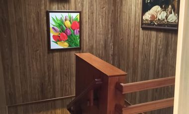 MUY BONITA CASA EN VILLA DE LAS FLORES COACALCO MEXICO