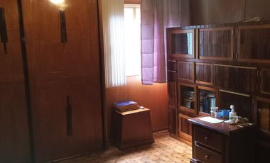 MUY BONITA CASA EN VILLA DE LAS FLORES COACALCO MEXICO