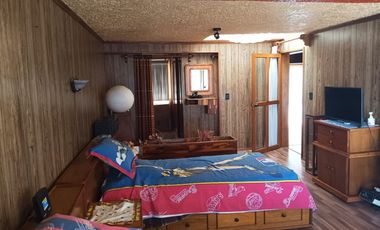 MUY BONITA CASA EN VILLA DE LAS FLORES COACALCO MEXICO