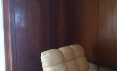 MUY BONITA CASA EN VILLA DE LAS FLORES COACALCO MEXICO