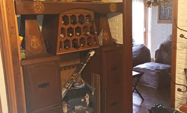 MUY BONITA CASA EN VILLA DE LAS FLORES COACALCO MEXICO