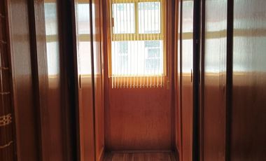 MUY BONITA CASA EN VILLA DE LAS FLORES COACALCO MEXICO