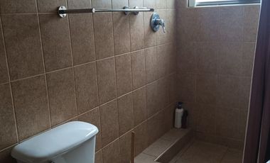 MUY BONITA CASA EN VILLA DE LAS FLORES COACALCO MEXICO