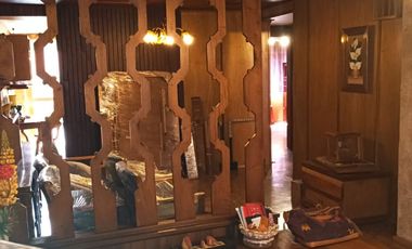 MUY BONITA CASA EN VILLA DE LAS FLORES COACALCO MEXICO