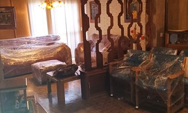 MUY BONITA CASA EN VILLA DE LAS FLORES COACALCO MEXICO