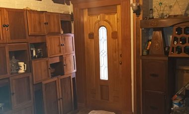 MUY BONITA CASA EN VILLA DE LAS FLORES COACALCO MEXICO