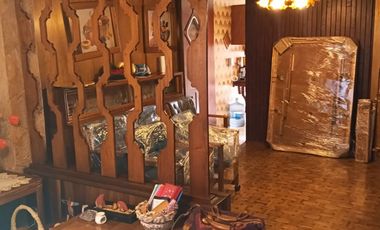 MUY BONITA CASA EN VILLA DE LAS FLORES COACALCO MEXICO