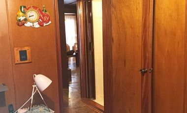 MUY BONITA CASA EN VILLA DE LAS FLORES COACALCO MEXICO