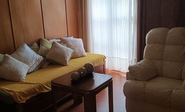 MUY BONITA CASA EN VILLA DE LAS FLORES COACALCO MEXICO