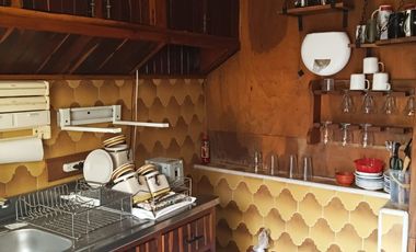 MUY BONITA CASA EN VILLA DE LAS FLORES COACALCO MEXICO