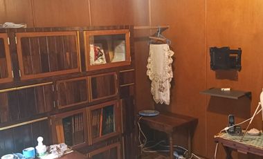 MUY BONITA CASA EN VILLA DE LAS FLORES COACALCO MEXICO