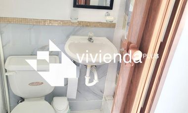 Suite Samborondón, Universidad Espíritu Santo (Uess), La Moderna