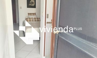Suite Samborondón, Universidad Espíritu Santo (Uess), La Moderna