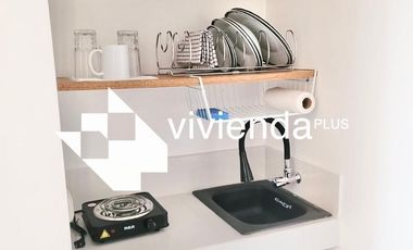 Suite Samborondón, Universidad Espíritu Santo (Uess), La Moderna
