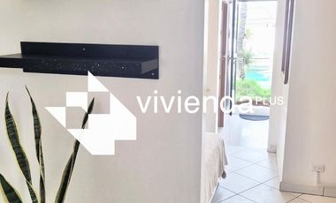 Suite Samborondón, Universidad Espíritu Santo (Uess), La Moderna