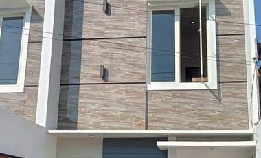 Ruko Green Mansion Tambakrejo Pondok Candra Juanda Tropodo Rungkut Murah Nego