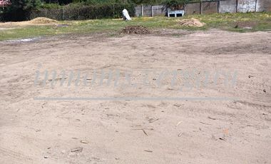 Centro Turístico de 10.000 m2. Precio Insuperable!!!!