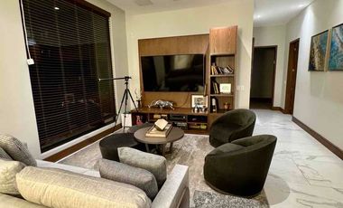 Casa de venta Cumbaya Cumbres del Valle 🏡
