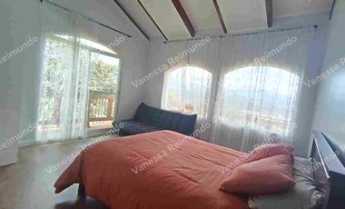 RENTO QUINTA SECTOR LA MERCED