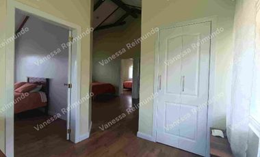 RENTO QUINTA SECTOR LA MERCED