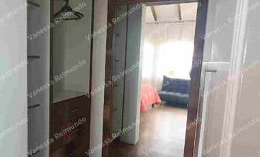 RENTO QUINTA SECTOR LA MERCED