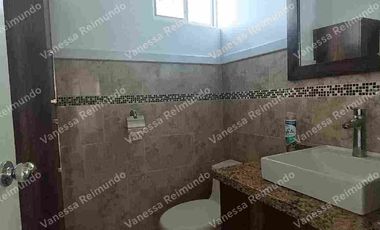 RENTO QUINTA SECTOR LA MERCED