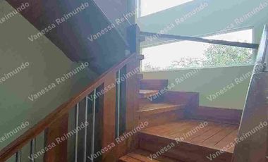 RENTO QUINTA SECTOR LA MERCED