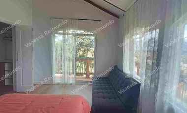 RENTO QUINTA SECTOR LA MERCED