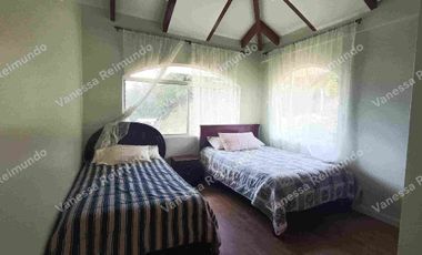 RENTO QUINTA SECTOR LA MERCED