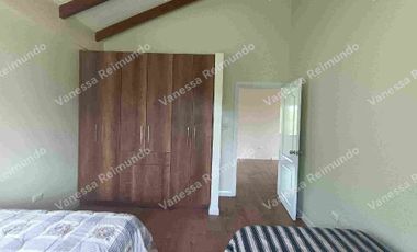 RENTO QUINTA SECTOR LA MERCED