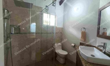 RENTO QUINTA SECTOR LA MERCED