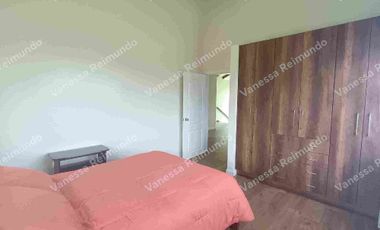 RENTO QUINTA SECTOR LA MERCED