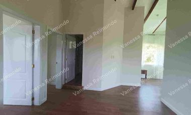 RENTO QUINTA SECTOR LA MERCED