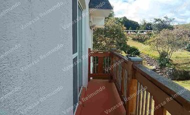 RENTO QUINTA SECTOR LA MERCED