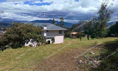 RENTO QUINTA SECTOR LA MERCED